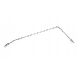 Cable c 385