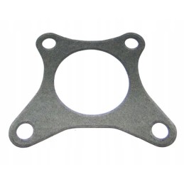 Cover gasket Zetor