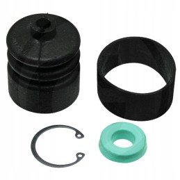Repair kit 71717008 k965723 carlisle