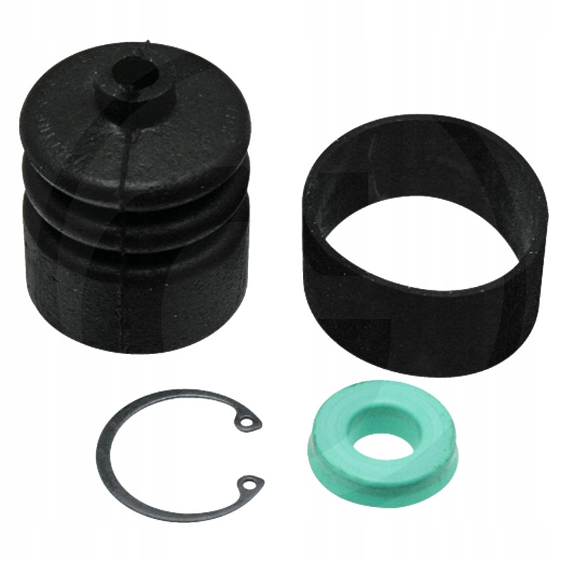 Repair kit 71717008 k965723 carlisle