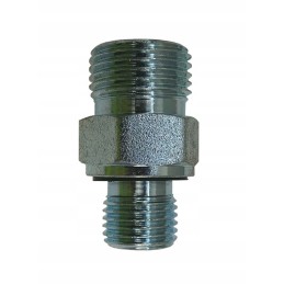 Straight connection zn 140 g1 4 m18x1 5 e