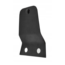 Fella Niemeyer Lawnmower Blade Holder