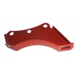 C 360 cylinder support
