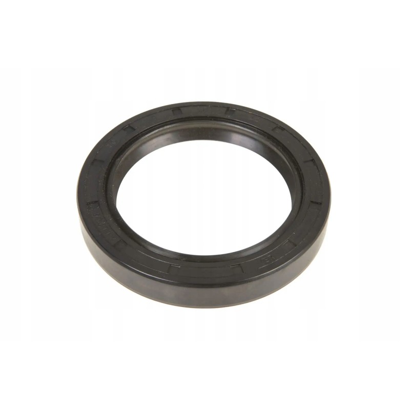 Timing cover seal 58 x 80 x 12