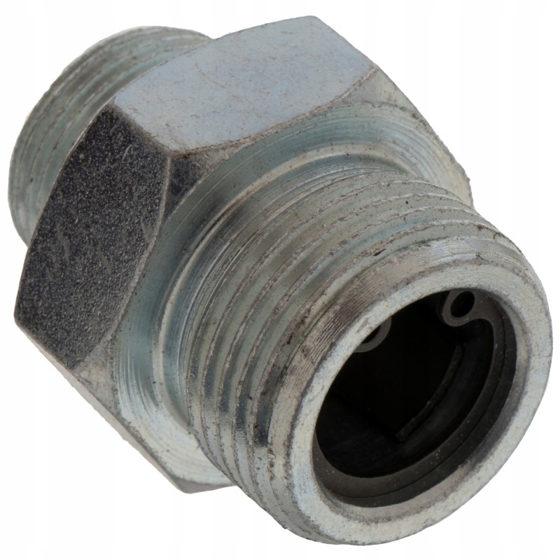 Oil choke iii 1 2 cyclops 7274070140