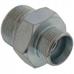 Oil choke iii 1 2 cyclops 7274070140