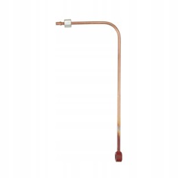 Metal cable of spark plug set c 330