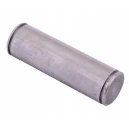 Support cable pin C 360 original Ursus