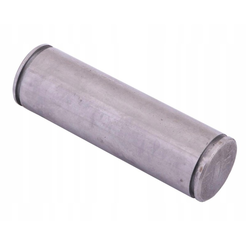 Support cable pin C 360 original Ursus