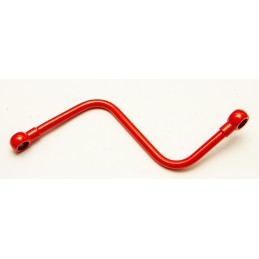 Feed pump cable for c 360 46408660