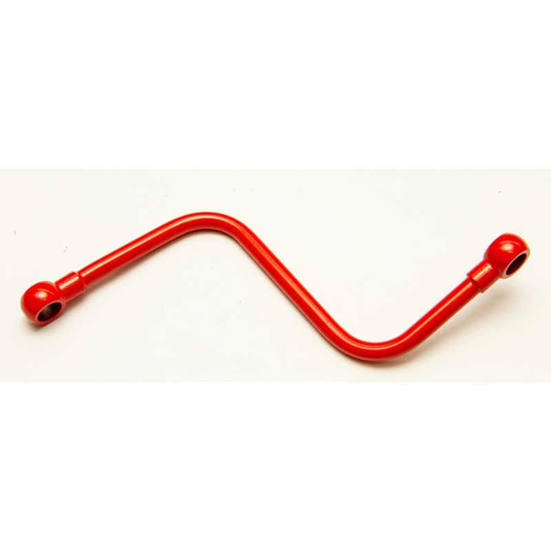 Feed pump cable for c 360 46408660