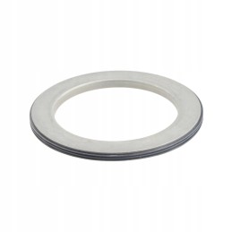 Sealing ring mf 1610188m1 replacement