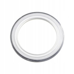 Sealing ring mf 1610188m1 replacement