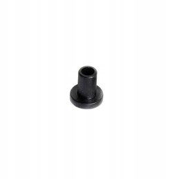 Bushing new holland case cnh 87564636