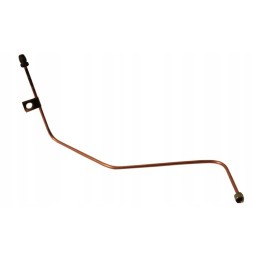 Ursus 4512 41222171 compressor oil pipe