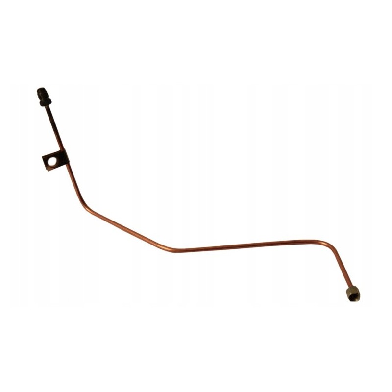 Ursus 4512 41222171 compressor oil pipe