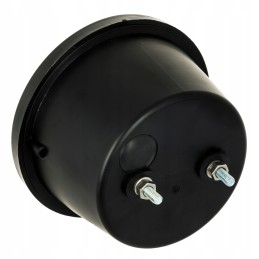 Plastic rear lamps ursus c 330 c330 lp