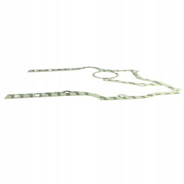 Cylinder housing gasket c 330 krazelite