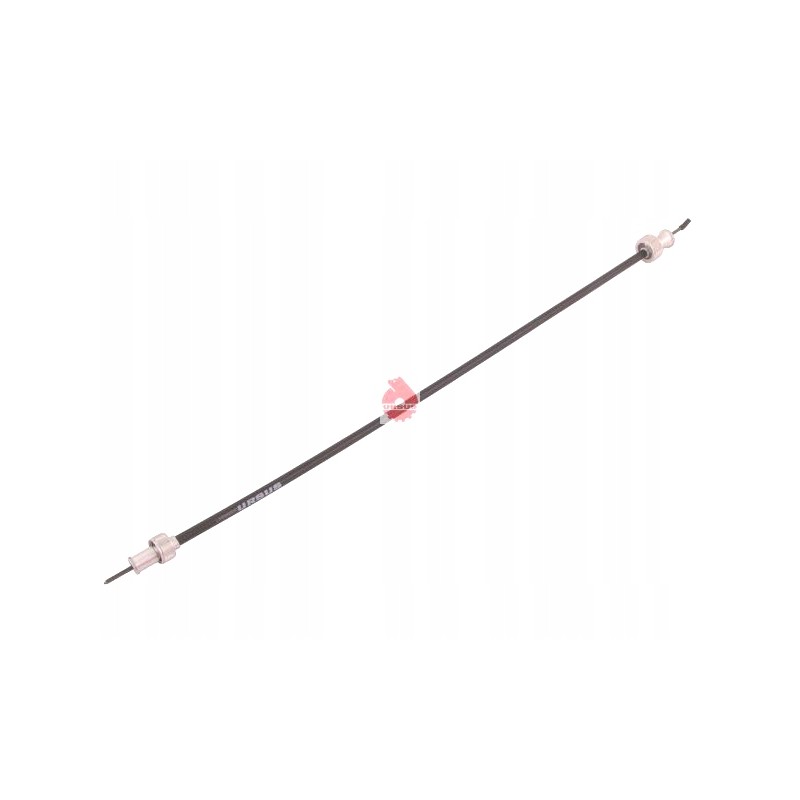Hour meter cable c 330 original ursus 423