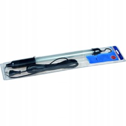 Workshop lamp ce tubular 400 mm 8 w 230 v