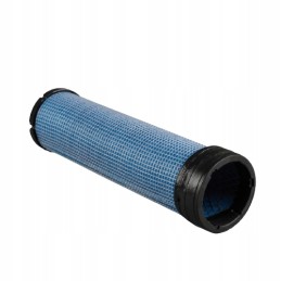 Air filter mecalac 714mce deutz tcd3 6l4