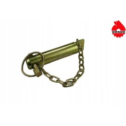 Central link pin c 330 360 mf 3 385 or