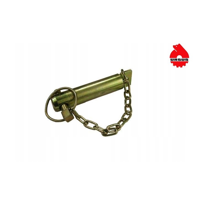 Central link pin c 330 360 mf 3 385 or