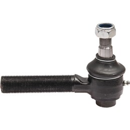 Short joint c 360