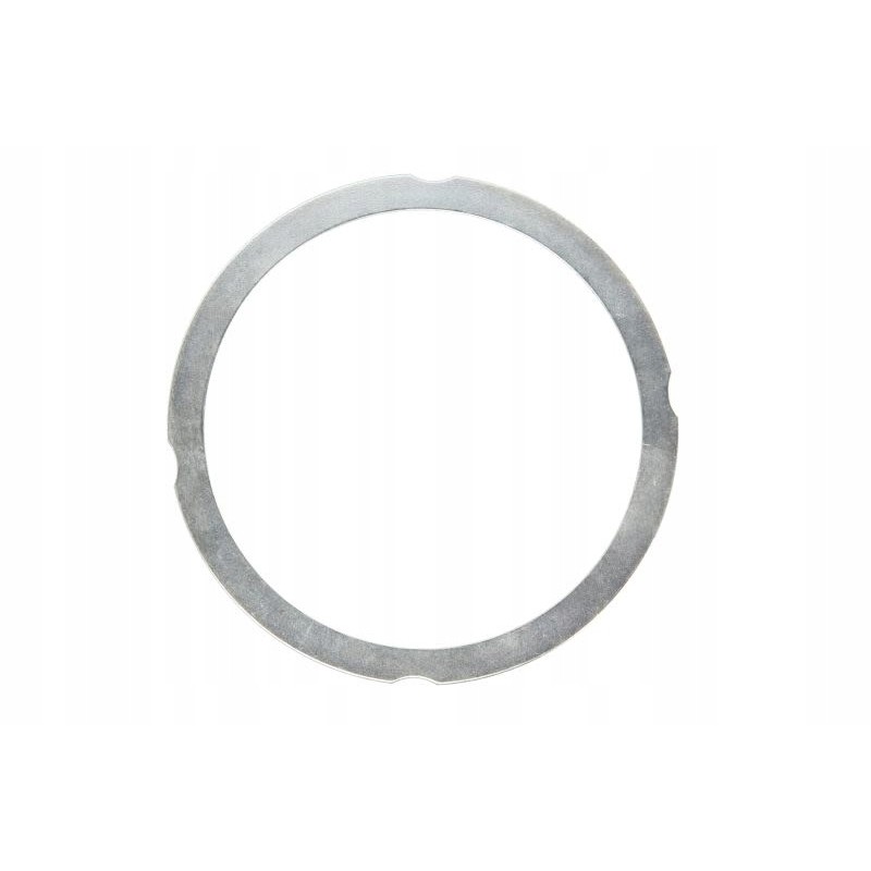 Cylinder liner seal ring engitech ent020005
