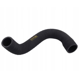 Lower radiator hose 402205r1 Warynski
