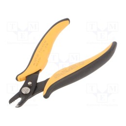 1 pcs x PIERGIACOMI - SFF 30 - Stripping tool
