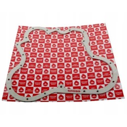 Timing cover gasket krazelite 0 8mm mf3 c 36