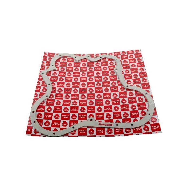 Timing cover gasket krazelite 0 8mm mf3 c 36