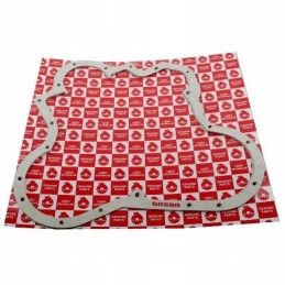 Timing cover gasket krazelite 0 8mm mf3 c 36