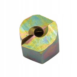 Crankshaft gear for c 360 50503220 950322