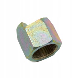 Crankshaft gear for c 360 50503220 950322