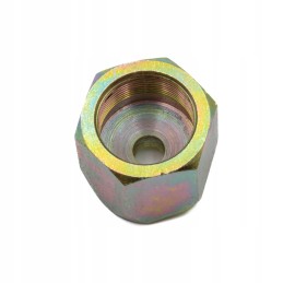 Crankshaft gear for c 360 50503220 950322