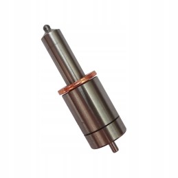 Mf 235 dsl150a35 atomizer