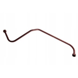 Brake valve cable connector C 330 42480231