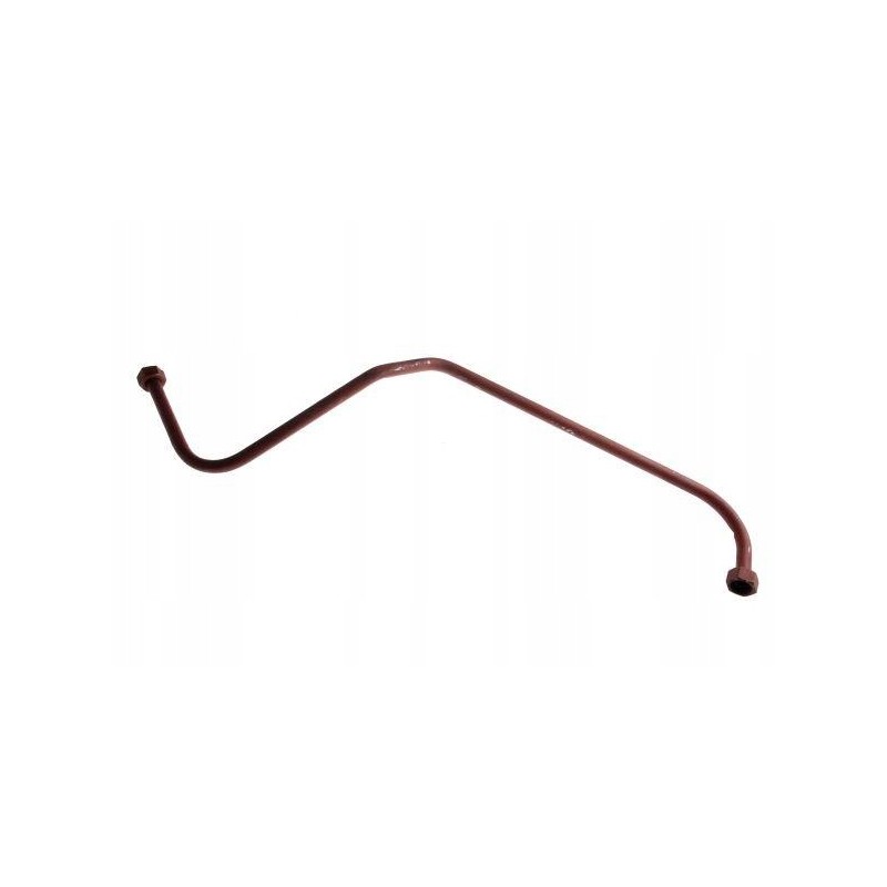 Brake valve cable connector C 330 42480231