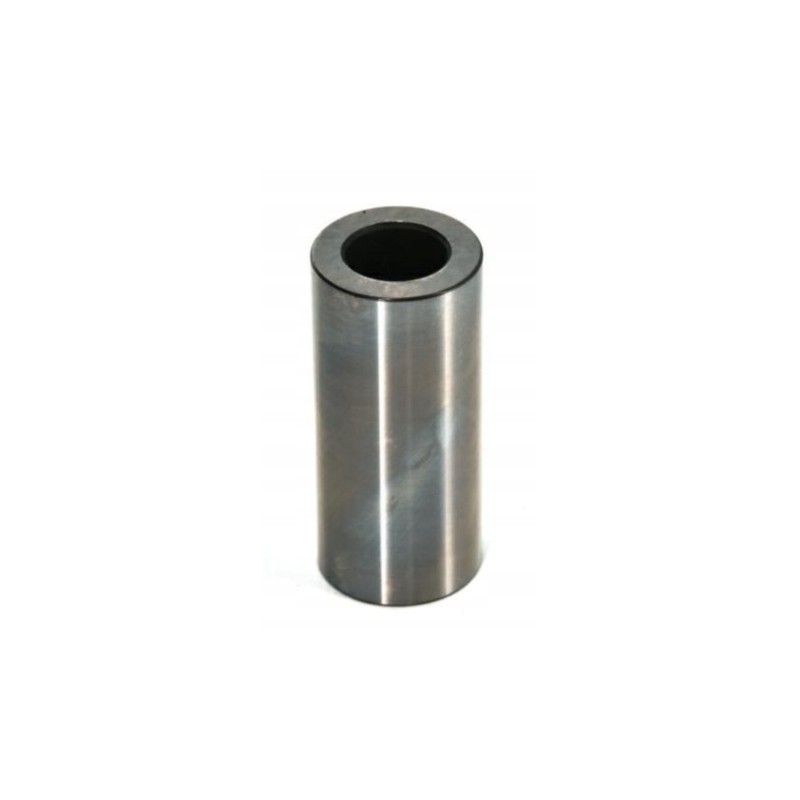 Ursus C 330 engine piston pin 50008170