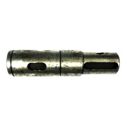 Neptun roller 120 mm