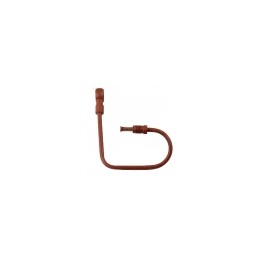 Brake hose, equalizer pump for C 360