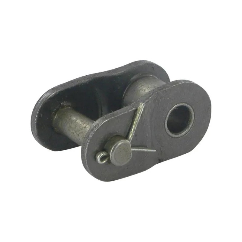 Zl angle of reinforcement 3 4x7 16