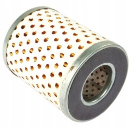 Vpd6001 john deere vapormatic fuel filter