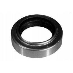 Oil seal vph4207