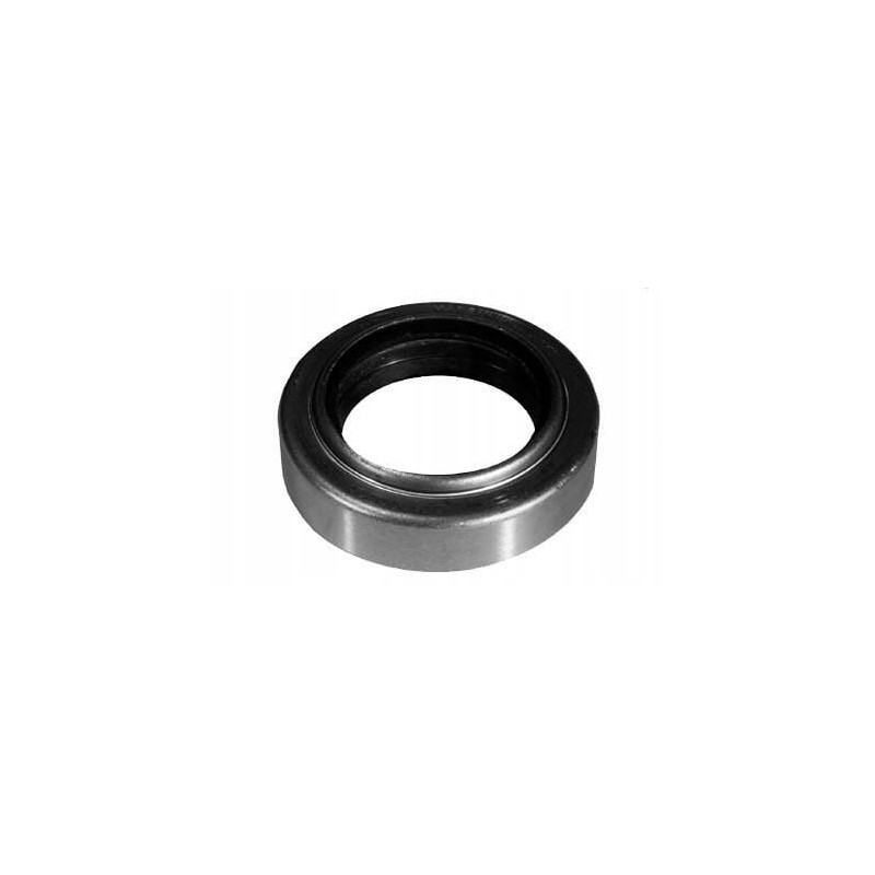 Oil seal vph4207