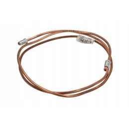 Copper brake hose WP WP 356