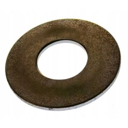 Zetor washer c 385 30 5 70 4