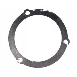Rear hub cover seal for c 360 5052804